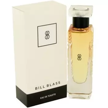 Bill Blass - Bill Blass (30мл)