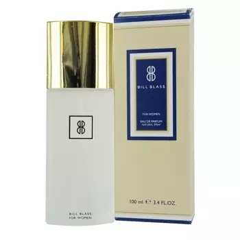 Bill Blass - For Women (25мл)