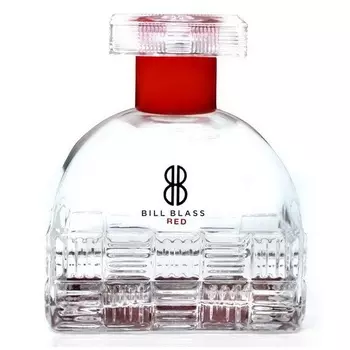 Bill Blass - Red (15мл)