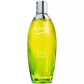 Biotherm - Eau Soleil (100мл)