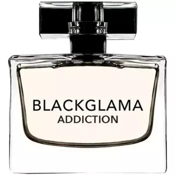 Blackglama - Addiction (3мл)