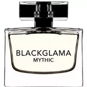 Blackglama - Mythic (3мл)