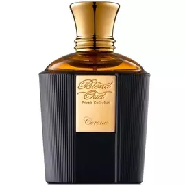 Blend Oud - Corona (60мл)