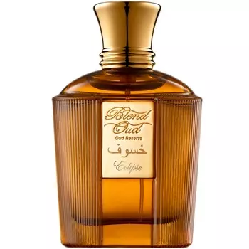 Blend Oud - Eclipse (60мл)