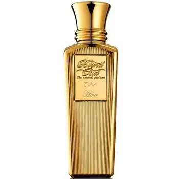 Blend Oud - Hour (75мл)
