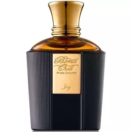 Blend Oud - Joy (60мл)