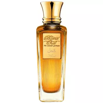 Blend Oud - Khoul (75мл)