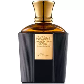 Blend Oud - Mirage (75мл)