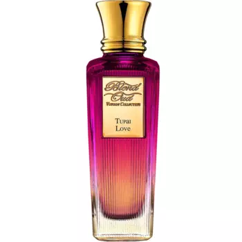 Blend Oud - Tupai Love (75мл)