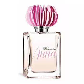 Blumarine - Anna (50мл)
