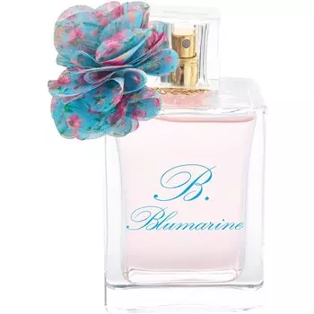 Blumarine - B. Blumarine (5мл)