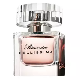 Blumarine - Bellissima ★ (2мл)