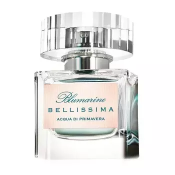 Blumarine - Bellissima Acqua di Primavera (2мл)