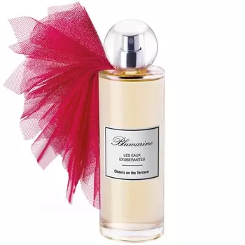Blumarine - Cheers On The Terrace (100мл)