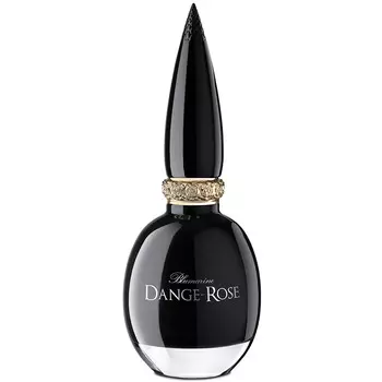 Blumarine - Dange-Rose (3мл)