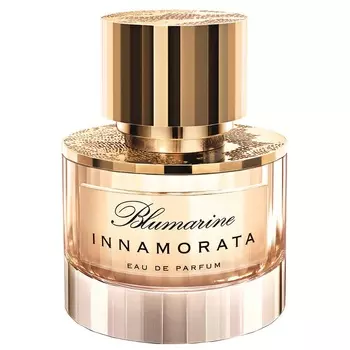 Blumarine - Innamorata (1мл)