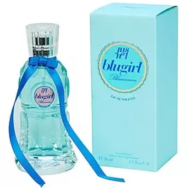 Blumarine - Jus №1 Blugirl (1мл)