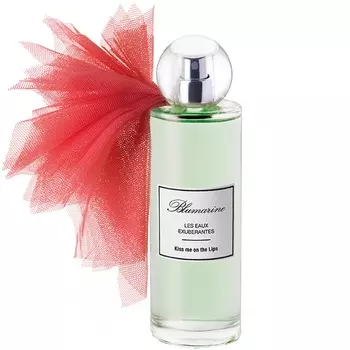 Blumarine - Kiss Me On The Lips (100мл)