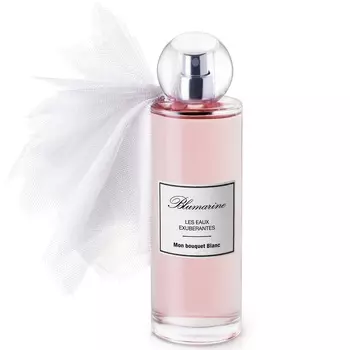 Blumarine - Mon Bouquet Blanc (100мл)