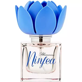 Blumarine - Ninfea (1мл)