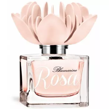 Blumarine - Rosa (3мл)