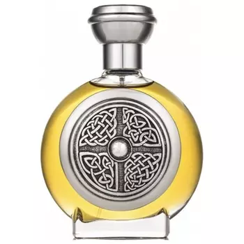 Boadicea the Victorious - Adoration (100мл)