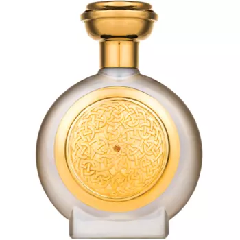 Boadicea the Victorious - Amber Sapphire (100мл)