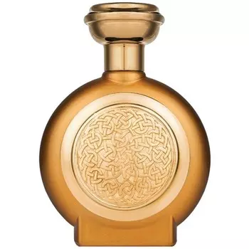 Boadicea the Victorious - Ambitious (3мл)