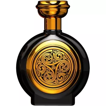 Boadicea the Victorious - Angelic ★ (3мл)