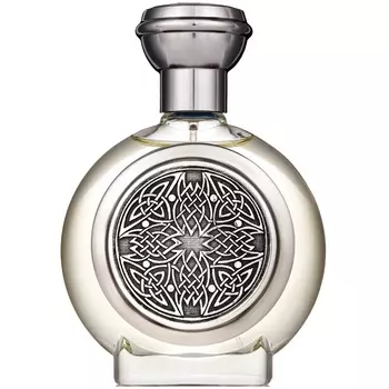 Boadicea the Victorious - Antedios (100мл)