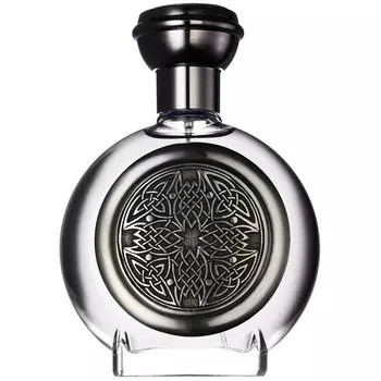 Boadicea the Victorious - Ardent (100мл)