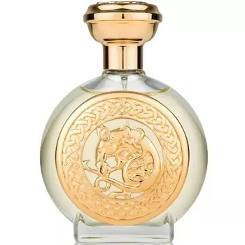 Boadicea the Victorious - Aurica (3*10мл)