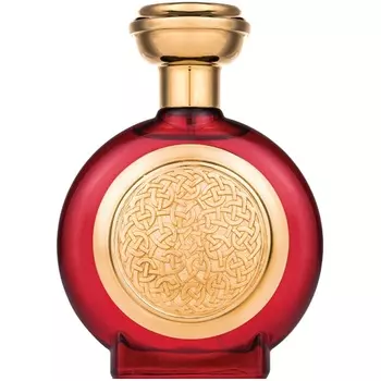 Boadicea the Victorious - Back to Paradise (50мл)