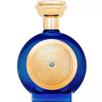 Boadicea the Victorious - Blue Sapphire (3мл)