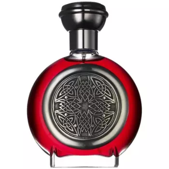 Boadicea the Victorious - Boadicea Glorious (100мл)