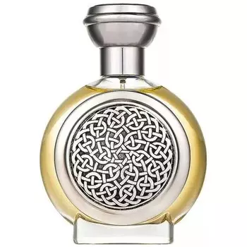 Boadicea the Victorious - Bodacious (10мл)