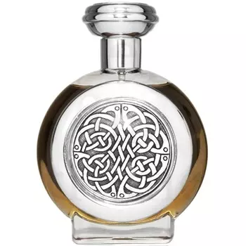 Boadicea the Victorious - Complex (3мл)