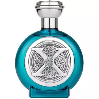 Boadicea the Victorious - Decade (100мл)