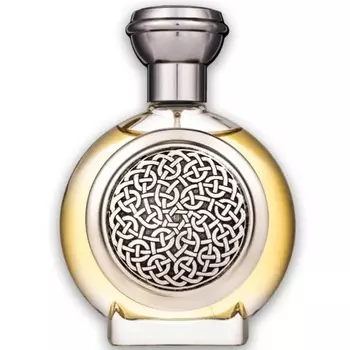 Boadicea the Victorious - Empowered (100мл)