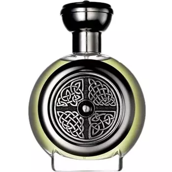 Boadicea the Victorious - Explorer (100мл)