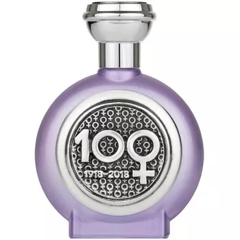 Boadicea the Victorious - Fortitude (3мл)