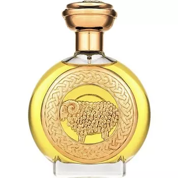 Boadicea the Victorious - Golden Aries (3мл)