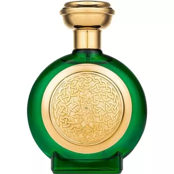 Boadicea the Victorious - Green Sapphire (3мл)