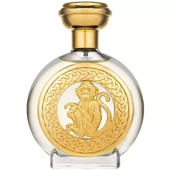 Boadicea the Victorious - Hanuman (3мл)