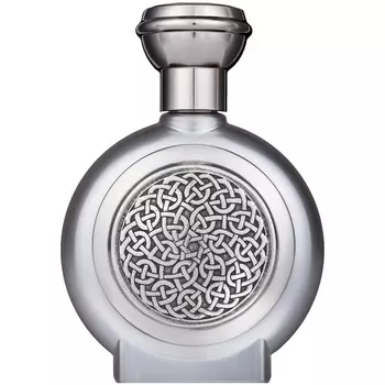 Boadicea the Victorious - Heroine (3мл)