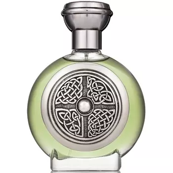 Boadicea the Victorious - Hooked (100мл)