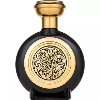 Boadicea the Victorious - Ignite (100мл)