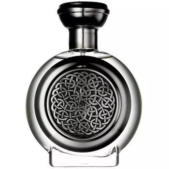 Boadicea the Victorious - Imperial (50мл)