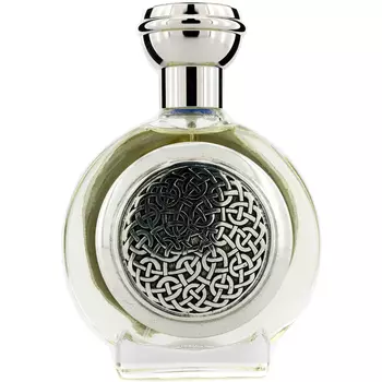 Boadicea the Victorious - Imperial Oud (50мл)