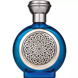 Boadicea the Victorious - Inspire (100мл)